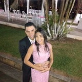 Katia Grace Duarte Oliveira