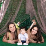 Valdilea Vásconcelos da Silva