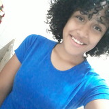 Daiana Marques Adriano