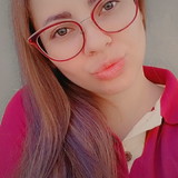 Patrícia Aparecida Rodrigues Moises dos Santos