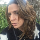 Maria Camilla Castilho