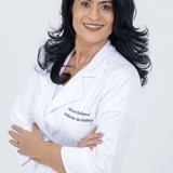 Adriana bahiense Cunha