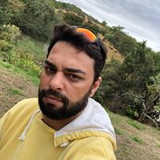 Allan Flávio Pettermann