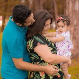 Aline Paes Ferreira 20356448074