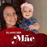 Elaine Baieta de Oliveira