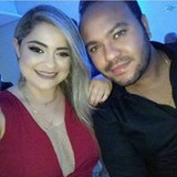 Talita Alves Evaristo