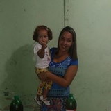 Tamara Godoy Simão de Oliveira