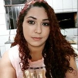 Emanuelli Gonçalves