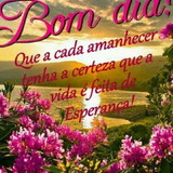 MARIA DA CONCEICAO DA SILVA