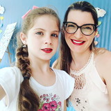 Janieli Aparecida Silveira