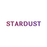 Stardust