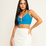 isadora abelha dantas