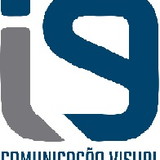 I9 COMUNICAÇÃO VISUAL