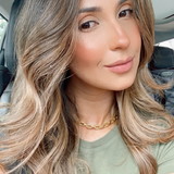 Carla Marcela Batista Yamaguti