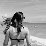 Tamires Manso Sobral