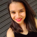 ALINE NASCIMENTO AMARAL