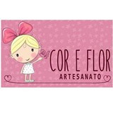 Core Flor