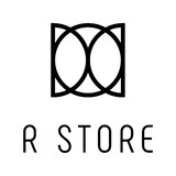 R Store