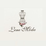 Lene Moda