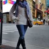 Patrícia Mascarenhas