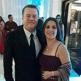 Cristina Zane Perussolo