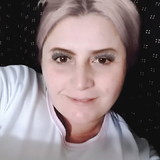 Alessandra Mara de Melo Albino