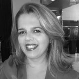 Anete Cristina Lopes Cançado