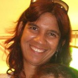 Ana Paula Lima Conserva