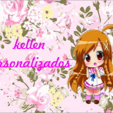 Kellen Kariane Barreto Reis