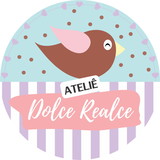 Ateliê Dolce Realce