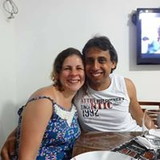 Kerley Alessandra Inácio