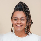 Daiany França Saldanha