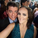 Karine Ferreira Assis Schiessl