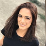 tatiane sampaio ferreira