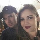 Rosimar Pereira Silva