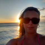 Vanessa Cavadas Maciel da Silva