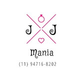 JJ Mania