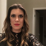 natália manzoni cabrera alves