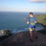 liandro leite rodrigues