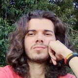 Emanuel Assis Bueno Almeida