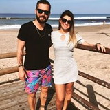 Juliana Borba Quadros