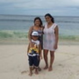 ANDREIA VALESCA SILVA DOS SANTOS CHISTE