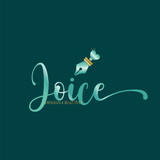 Joice - Design Criativo