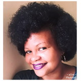 Aline Janaina Pereira Barbosa