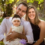 Hercules Padilha Jr.