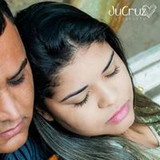 Ohana caroline alves