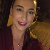 Alice Potratz Gonçalves