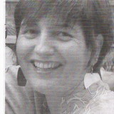 Graciane Fávero Fávero