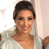 Roberta Bressanelli