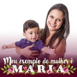 Meiriellen Souza Reguete Laia